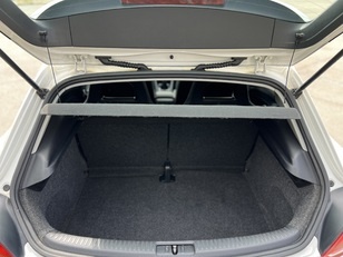 Volkswagen Scirocco 1.4 TSI 118 kW (160 CV) Volkswagen Scirocco 1.4 TSI 118 kW (160 CV)