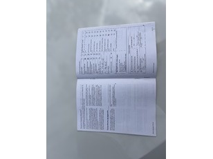 Volkswagen Scirocco 1.4 TSI 118 kW (160 CV) Volkswagen Scirocco 1.4 TSI 118 kW (160 CV)