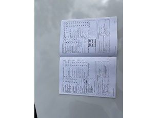 Volkswagen Scirocco 1.4 TSI 118 kW (160 CV) Volkswagen Scirocco 1.4 TSI 118 kW (160 CV)