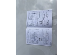 Volkswagen Scirocco 1.4 TSI 118 kW (160 CV) Volkswagen Scirocco 1.4 TSI 118 kW (160 CV)