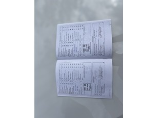 Volkswagen Scirocco 1.4 TSI 118 kW (160 CV) Volkswagen Scirocco 1.4 TSI 118 kW (160 CV)