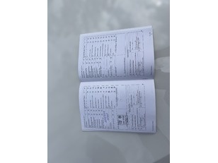 Volkswagen Scirocco 1.4 TSI 118 kW (160 CV) Volkswagen Scirocco 1.4 TSI 118 kW (160 CV)