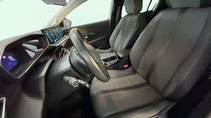 Peugeot 208 PureTech 100 Active Pack 75 kW (100 CV)