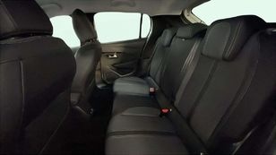 Peugeot 208 PureTech 100 Active Pack 75 kW (100 CV)