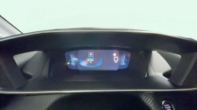 Peugeot 208 PureTech 100 Active Pack 75 kW (100 CV) Peugeot 208 PureTech 100 Active Pack 75 kW (100 CV)
