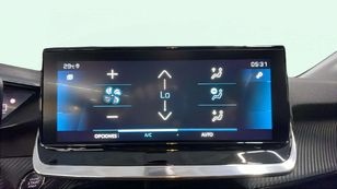 Peugeot 208 PureTech 100 Active Pack 75 kW (100 CV)