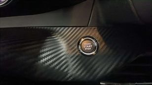 Peugeot 208 PureTech 100 Active Pack 75 kW (100 CV)