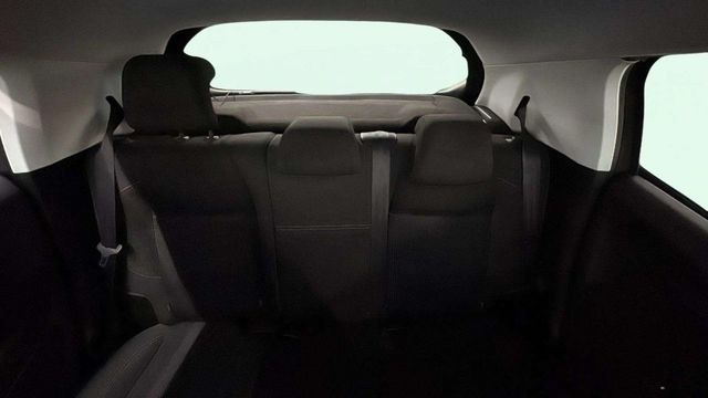 Peugeot208 PureTech 110 S&S Allure 81 kW (110 CV) Vehículo usado en Barcelona - 8