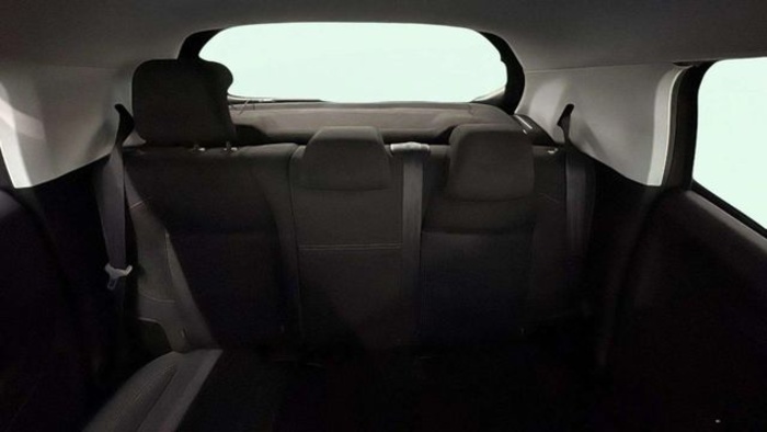 Peugeot208 PureTech 110 S&S Allure 81 kW (110 CV) Vehículo usado en Barcelona - 8 Peugeot208 PureTech 110 S&S Allure 81 kW (110 CV) Vehículo usado en Barcelona - 8