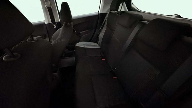 Peugeot208 PureTech 110 S&S Allure 81 kW (110 CV) Vehículo usado en Barcelona - 10