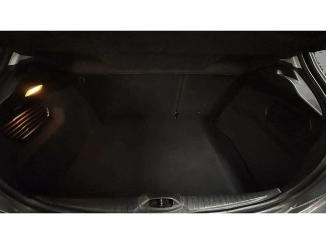 Peugeot208 PureTech 110 S&S Allure 81 kW (110 CV) Vehículo usado en Barcelona - 14