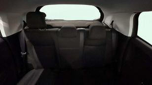 Peugeot 208 PureTech 110 S&S Allure 81 kW (110 CV)