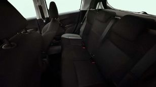 Peugeot 208 PureTech 110 S&S Allure 81 kW (110 CV)