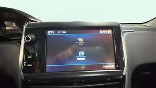 Peugeot 208 PureTech 110 S&S Allure 81 kW (110 CV)