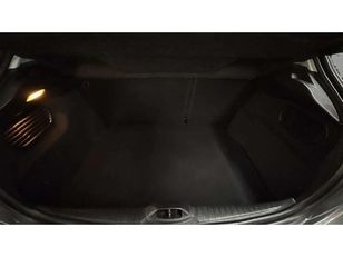 Peugeot 208 PureTech 110 S&S Allure 81 kW (110 CV)