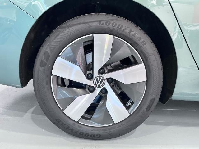 VolkswagenPassat Variant Business 1.5 eTSI 110 kW (150 CV) DSG8