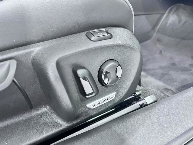 VolkswagenPassat Variant Business 1.5 eTSI 110 kW (150 CV) DSG18