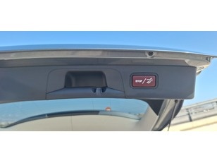 Mercedes-Benz GLC 220 d 4Matic 125 kW (170 CV) Mercedes-Benz GLC 220 d 4Matic 125 kW (170 CV)