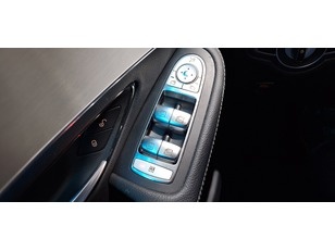 Mercedes-Benz GLC 220 d 4Matic 125 kW (170 CV)