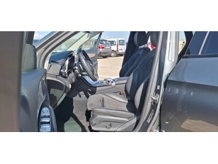 Mercedes-Benz GLC 220 d 4Matic 125 kW (170 CV)