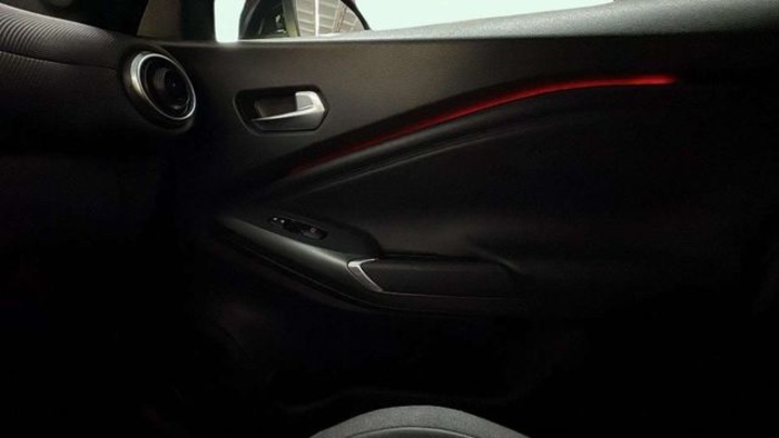 NissanJuke DIG-T N-Connecta 4x2 84 kW (114 CV) Vehículo usado en Barcelona - 17 NissanJuke DIG-T N-Connecta 4x2 84 kW (114 CV) Vehículo usado en Barcelona - 17