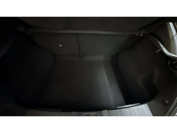 NissanJuke DIG-T N-Connecta 4x2 84 kW (114 CV) Vehículo usado en Barcelona - 18 NissanJuke DIG-T N-Connecta 4x2 84 kW (114 CV) Vehículo usado en Barcelona - 18