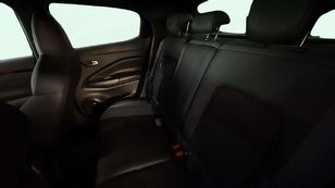 Nissan Juke DIG-T N-Connecta 4x2 84 kW (114 CV) Nissan Juke DIG-T N-Connecta 4x2 84 kW (114 CV)