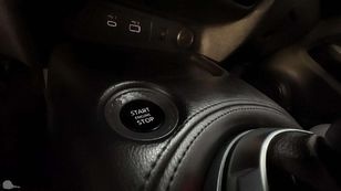 Nissan Juke DIG-T N-Connecta 4x2 84 kW (114 CV) Nissan Juke DIG-T N-Connecta 4x2 84 kW (114 CV)