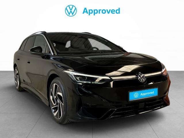 VolkswagenID.7 Pro 77kWh Auto 210 kW (286 CV)