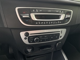 Renault Megane Life Energy TCe 85 kW (115 CV)