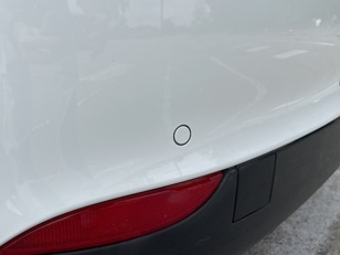 Renault Megane Life Energy TCe 85 kW (115 CV)