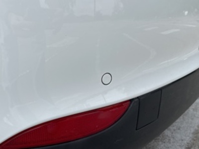 Renault Megane Life Energy TCe 85 kW (115 CV) Renault Megane Life Energy TCe 85 kW (115 CV)