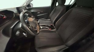 Peugeot 208 PureTech 100 Active Pack 75 kW (100 CV)