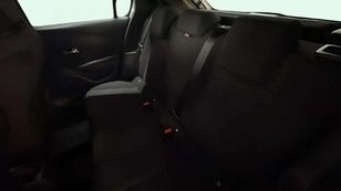 Peugeot 208 PureTech 100 Active Pack 75 kW (100 CV)