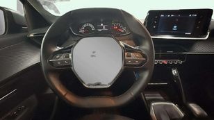 Peugeot 208 PureTech 100 Active Pack 75 kW (100 CV)