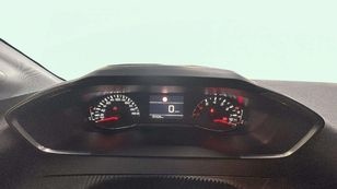 Peugeot 208 PureTech 100 Active Pack 75 kW (100 CV)