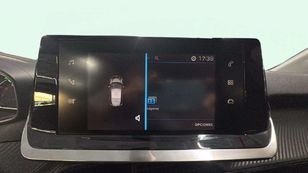 Peugeot 208 PureTech 100 Active Pack 75 kW (100 CV)