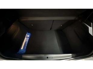 Peugeot 208 PureTech 100 Active Pack 75 kW (100 CV)