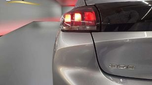 Peugeot 208 PureTech 100 Active Pack 75 kW (100 CV)