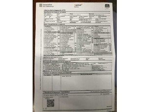 Lancia Ypsilon 1.4 16v Oro 70 kW (95 CV) Lancia Ypsilon 1.4 16v Oro 70 kW (95 CV)