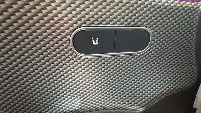 Mercedes-BenzClase A 180 d 85 kW (116 CV) Vehículo usado en Barcelona - 19