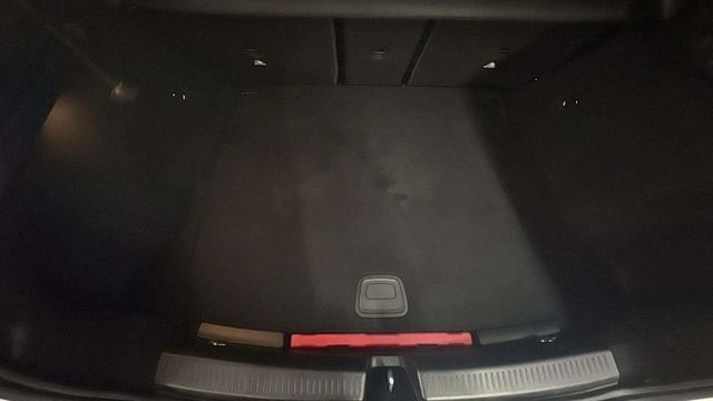 Mercedes-BenzClase A 180 d 85 kW (116 CV) Vehículo usado en Barcelona - 20