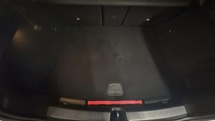 Mercedes-BenzClase A 180 d 85 kW (116 CV) Vehículo usado en Barcelona - 20 Mercedes-BenzClase A 180 d 85 kW (116 CV) Vehículo usado en Barcelona - 20