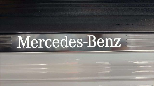 Mercedes-BenzClase A 180 d 85 kW (116 CV) Vehículo usado en Barcelona - 23