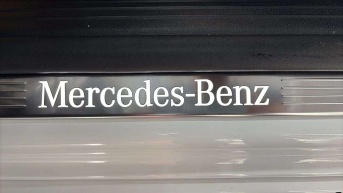 Mercedes-BenzClase A 180 d 85 kW (116 CV) Vehículo usado en Barcelona - 23 Mercedes-BenzClase A 180 d 85 kW (116 CV) Vehículo usado en Barcelona - 23