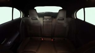 Mercedes-Benz Clase A 180 d 85 kW (116 CV)