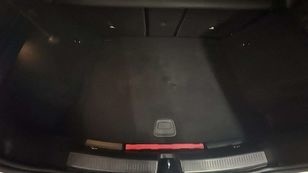 Mercedes-Benz Clase A 180 d 85 kW (116 CV)