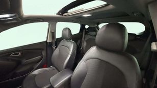 Hyundai ix35 1.6 GDi Essence 4x2 99 kW (135 CV)