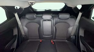 Hyundai ix35 1.6 GDi Essence 4x2 99 kW (135 CV)