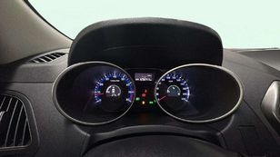 Hyundai ix35 1.6 GDi Essence 4x2 99 kW (135 CV)